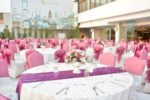 Hotel Golden Way Otelde Düğün Fiyatları Esenler İstanbul