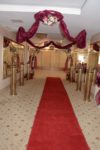 Hotel Golden Way Otelde Düğün Fiyatları Esenler İstanbul