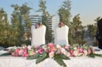 Hotel Golden Way Otelde Düğün Fiyatları Esenler İstanbul