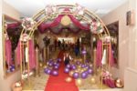 Hotel Golden Way Otelde Düğün Fiyatları Esenler İstanbul