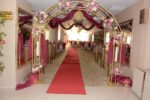 Hotel Golden Way Otelde Düğün Fiyatları Esenler İstanbul