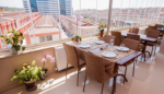 Hotel Golden Way Otelde Düğün Fiyatları Esenler İstanbul