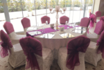Hotel Golden Way Otelde Düğün Fiyatları Esenler İstanbul
