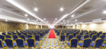 Hotel Golden Way Otelde Düğün Fiyatları Esenler İstanbul