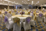 Hotel Golden Way Otelde Düğün Fiyatları Esenler İstanbul