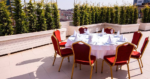Hotel Golden Way Otelde Düğün Fiyatları Esenler İstanbul