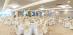Hotel Golden Way Otelde Düğün Fiyatları Esenler İstanbul