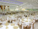 Grand Life Garden Davet Alanları Fiyatları Avcılar İstanbul