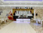 Grand Life Garden Davet Alanları Fiyatları Avcılar İstanbul