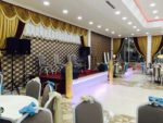 Grand Life Garden Davet Alanları Fiyatları Avcılar İstanbul