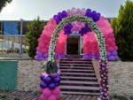 Grand Life Garden Davet Alanları Fiyatları Avcılar İstanbul