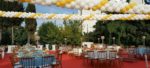 Grand Life Garden Davet Alanları Fiyatları Avcılar İstanbul