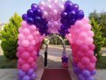 Grand Life Garden Davet Alanları Fiyatları Avcılar İstanbul