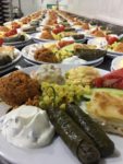Grand Life Garden Davet Alanları Fiyatları Avcılar İstanbul