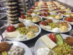 Grand Life Garden Davet Alanları Fiyatları Avcılar İstanbul