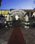 Grand Life Garden Davet Alanları Fiyatları Avcılar İstanbul