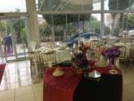 Grand Life Garden Davet Alanları Fiyatları Avcılar İstanbul