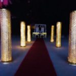 Grand Life Garden Davet Alanları Fiyatları Avcılar İstanbul