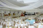 Grand Life Garden Davet Alanları Fiyatları Avcılar İstanbul