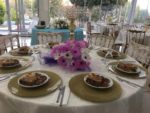 Grand Life Garden Davet Alanları Fiyatları Avcılar İstanbul