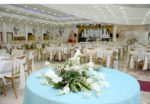 Grand Life Garden Davet Alanları Fiyatları Avcılar İstanbul
