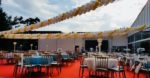 Grand Life Garden Davet Alanları Fiyatları Avcılar İstanbul