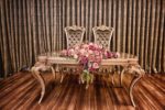 Güneşli Park Düğün & Davet Salonu Fiyatları Bağcılar İstanbul