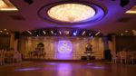 Güneşli Park Düğün & Davet Salonu Fiyatları Bağcılar İstanbul