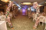 Güneşli Park Düğün & Davet Salonu Fiyatları Bağcılar İstanbul
