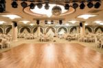 Güneşli Park Düğün & Davet Salonu Fiyatları Bağcılar İstanbul