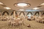 Güneşli Park Düğün & Davet Salonu Fiyatları Bağcılar İstanbul