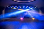 Güneşli Park Düğün & Davet Salonu Fiyatları Bağcılar İstanbul