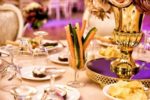 Güneşli Park Düğün & Davet Salonu Fiyatları Bağcılar İstanbul