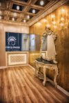 Güneşli Park Düğün & Davet Salonu Fiyatları Bağcılar İstanbul