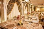 Güneşli Park Düğün & Davet Salonu Fiyatları Bağcılar İstanbul