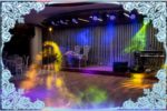 Güneşli Park Düğün & Davet Salonu Fiyatları Bağcılar İstanbul
