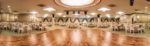 Güneşli Park Düğün & Davet Salonu Fiyatları Bağcılar İstanbul