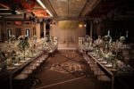 Hilton İstanbul Otelde Düğün Fiyatları