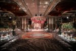 Hilton İstanbul Otelde Düğün Fiyatları