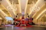 Kemer Düğün Salonu Kına Gecesi Fiyatları Bağcılar İstanbul