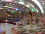 Kemer Düğün Salonu Kına Gecesi Fiyatları Bağcılar İstanbul