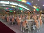 Kemer Düğün Salonu Kına Gecesi Fiyatları Bağcılar İstanbul