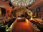New Laila Davet ve Balo Salonu Fiyatları Çekmeköy İstanbul
