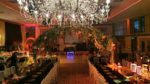 New Laila Davet ve Balo Salonu Fiyatları Çekmeköy İstanbul