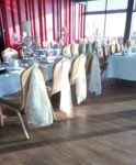 Ramada Hotel & Suites İstanbul Ataköy Otelde Düğün Fiyatları İstanbul Bakırköy