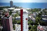 Ramada Hotel & Suites İstanbul Ataköy Otelde Düğün Fiyatları İstanbul Bakırköy
