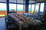 Ramada Hotel & Suites İstanbul Ataköy Otelde Düğün Fiyatları İstanbul Bakırköy