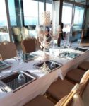 Ramada Hotel & Suites İstanbul Ataköy Otelde Düğün Fiyatları İstanbul Bakırköy