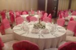 Ramada Hotel & Suites İstanbul Ataköy Otelde Düğün Fiyatları İstanbul Bakırköy