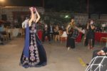 Kalıpçızade Ankara Konağı Kına Gecesi Fiyatları Altındağ